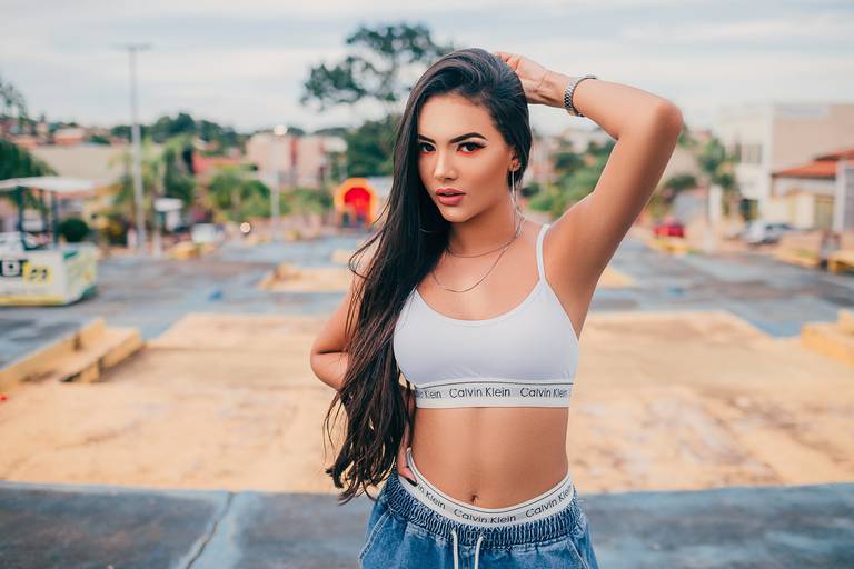 ensaio flavio marques, ensaio feminino, ensaio mulher, sensual, fotos criativas, fotos tumblr, fotos lifestyle, flávio marques xinguara, fotógrafo de xinguara, flavio, fotos sensuais, sexy, fotos mulheres, fotos criativas, ensaio sozinha