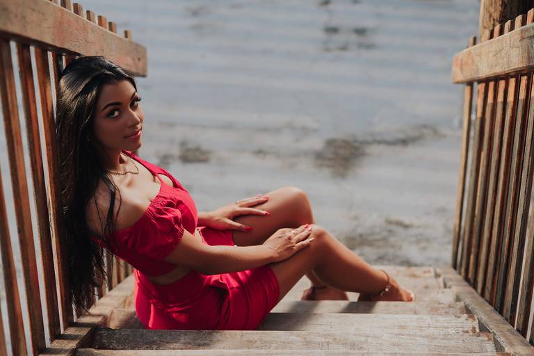 ensaio flavio marques, ensaio feminino, ensaio mulher, sensual, fotos criativas, fotos tumblr, fotos lifestyle, flávio marques xinguara, fotógrafo de xinguara, flavio, fotos sensuais, sexy, fotos mulheres, fotos criativas, ensaio sozinha