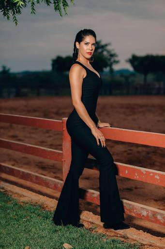 ensaio flavio marques, ensaio feminino, ensaio mulher, sensual, fotos criativas, fotos tumblr, fotos lifestyle, flávio marques xinguara, fotógrafo de xinguara, flavio, fotos sensuais, sexy, fotos mulheres, fotos criativas, ensaio sozinha