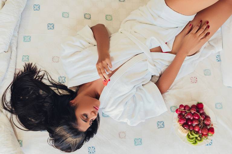 ensaio flavio marques, ensaio feminino, ensaio mulher, sensual, fotos criativas, fotos tumblr, fotos lifestyle, flávio marques xinguara, fotógrafo de xinguara, flavio, fotos sensuais, sexy, fotos mulheres, fotos criativas, ensaio sozinha