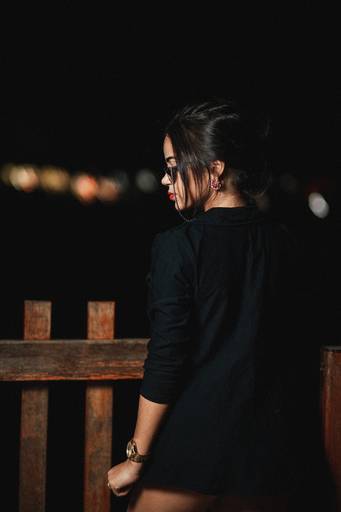 ensaio flavio marques, ensaio feminino, ensaio mulher, sensual, fotos criativas, fotos tumblr, fotos lifestyle, flávio marques xinguara, fotógrafo de xinguara, flavio, fotos sensuais, sexy, fotos mulheres, fotos criativas, ensaio sozinha