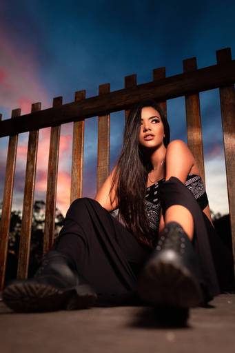 ensaio flavio marques, ensaio feminino, ensaio mulher, sensual, fotos criativas, fotos tumblr, fotos lifestyle, flávio marques xinguara, fotógrafo de xinguara, flavio, fotos sensuais, sexy, fotos mulheres, fotos criativas, ensaio sozinha