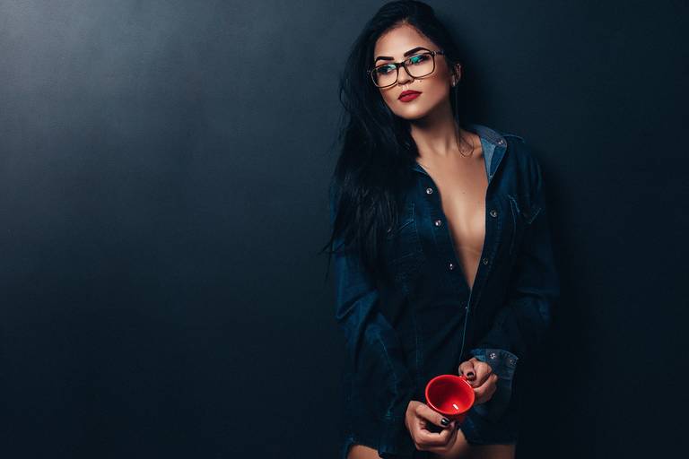 ensaio flavio marques, ensaio feminino, ensaio mulher, sensual, fotos criativas, fotos tumblr, fotos lifestyle, flávio marques xinguara, fotógrafo de xinguara, flavio, fotos sensuais, sexy, fotos mulheres, fotos criativas, ensaio sozinha