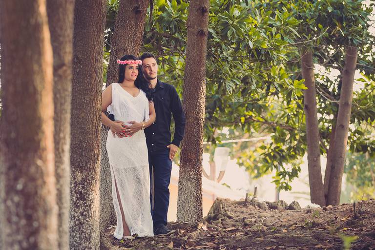 flávio maques, fotógrafo, flavio fotógrafo, ensaio casal, fotos noivos, fotos criativas casal, pinterest casal, fotos facebook, fotos casal tumblr, fotos romanticas, ensaio romantico casal, casais, fotos casal, fotos casal apaixonado, fotos pre casamento