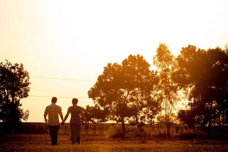 flávio maques, fotógrafo, flavio fotógrafo, ensaio casal, fotos noivos, fotos criativas casal, pinterest casal, fotos facebook, fotos casal tumblr, fotos romanticas, ensaio romantico casal, casais, fotos casal, fotos casal apaixonado, fotos pre casamento