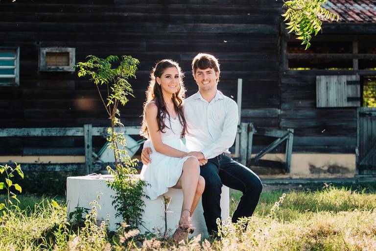 flávio maques, fotógrafo, flavio fotógrafo, ensaio casal, fotos noivos, fotos criativas casal, pinterest casal, fotos facebook, fotos casal tumblr, fotos romanticas, ensaio romantico casal, casais, fotos casal, fotos casal apaixonado, fotos pre casamento