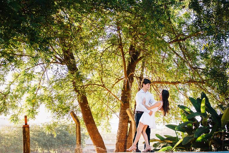 flávio maques, fotógrafo, flavio fotógrafo, ensaio casal, fotos noivos, fotos criativas casal, pinterest casal, fotos facebook, fotos casal tumblr, fotos romanticas, ensaio romantico casal, casais, fotos casal, fotos casal apaixonado, fotos pre casamento