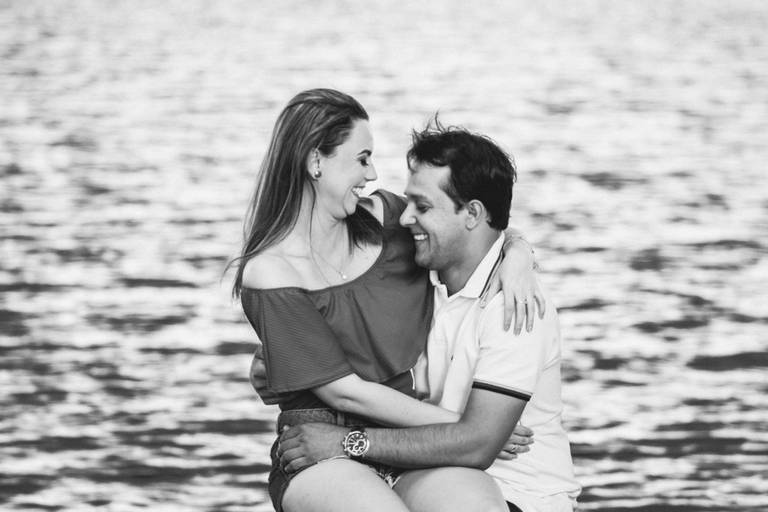 flávio maques, fotógrafo, flavio fotógrafo, ensaio casal, fotos noivos, fotos criativas casal, pinterest casal, fotos facebook, fotos casal tumblr, fotos romanticas, ensaio romantico casal, casais, fotos casal, fotos casal apaixonado, fotos pre casamento