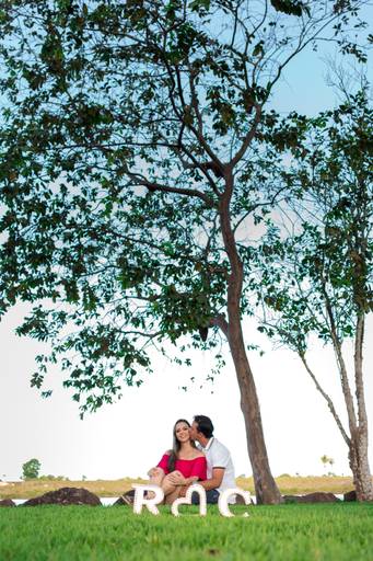 flávio maques, fotógrafo, flavio fotógrafo, ensaio casal, fotos noivos, fotos criativas casal, pinterest casal, fotos facebook, fotos casal tumblr, fotos romanticas, ensaio romantico casal, casais, fotos casal, fotos casal apaixonado, fotos pre casamento