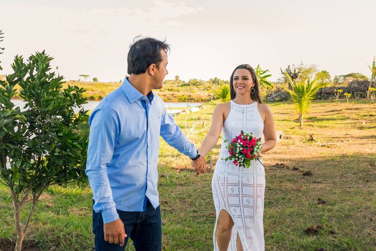 flávio maques, fotógrafo, flavio fotógrafo, ensaio casal, fotos noivos, fotos criativas casal, pinterest casal, fotos facebook, fotos casal tumblr, fotos romanticas, ensaio romantico casal, casais, fotos casal, fotos casal apaixonado, fotos pre casamento