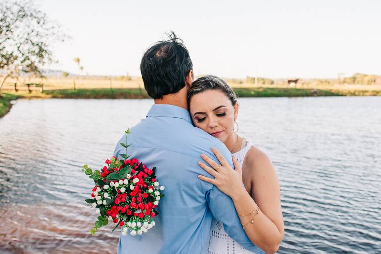 flávio maques, fotógrafo, flavio fotógrafo, ensaio casal, fotos noivos, fotos criativas casal, pinterest casal, fotos facebook, fotos casal tumblr, fotos romanticas, ensaio romantico casal, casais, fotos casal, fotos casal apaixonado, fotos pre casamento