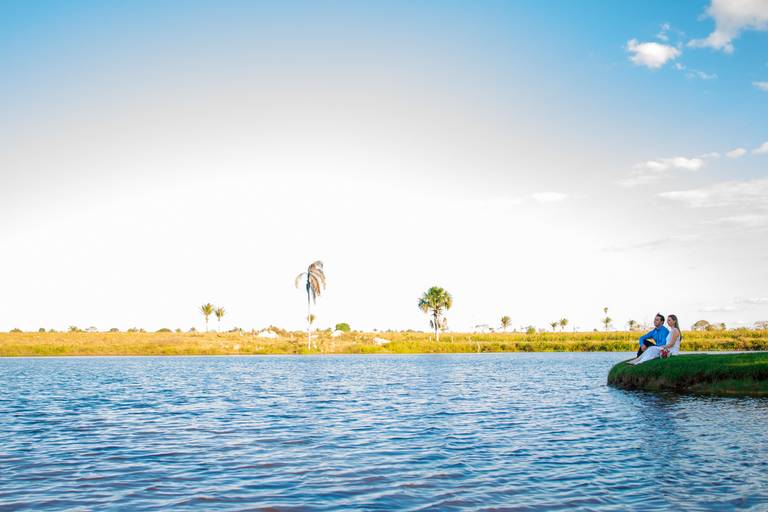 flávio maques, fotógrafo, flavio fotógrafo, ensaio casal, fotos noivos, fotos criativas casal, pinterest casal, fotos facebook, fotos casal tumblr, fotos romanticas, ensaio romantico casal, casais, fotos casal, fotos casal apaixonado, fotos pre casamento