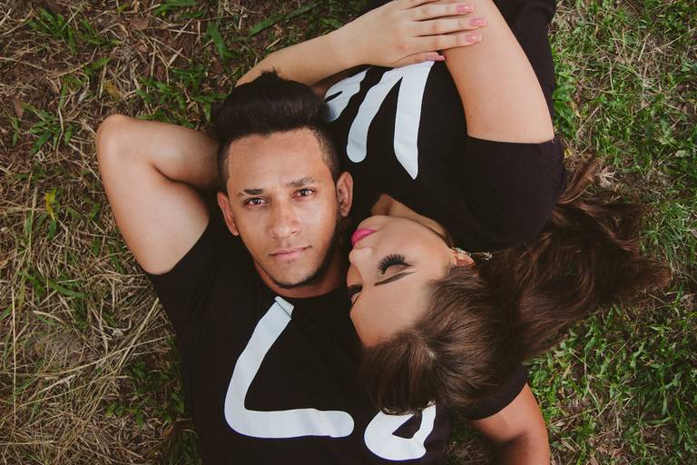 flávio maques, fotógrafo, flavio fotógrafo, ensaio casal, fotos noivos, fotos criativas casal, pinterest casal, fotos facebook, fotos casal tumblr, fotos romanticas, ensaio romantico casal, casais, fotos casal, fotos casal apaixonado, fotos pre casamento