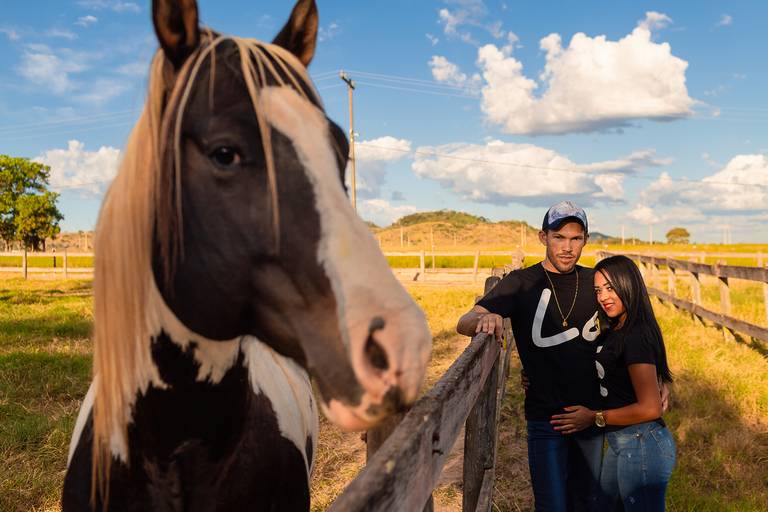 flávio maques, fotógrafo, flavio fotógrafo, ensaio casal, fotos noivos, fotos criativas casal, pinterest casal, fotos facebook, fotos casal tumblr, fotos romanticas, ensaio romantico casal, casais, fotos casal, fotos casal apaixonado, fotos pre casamento