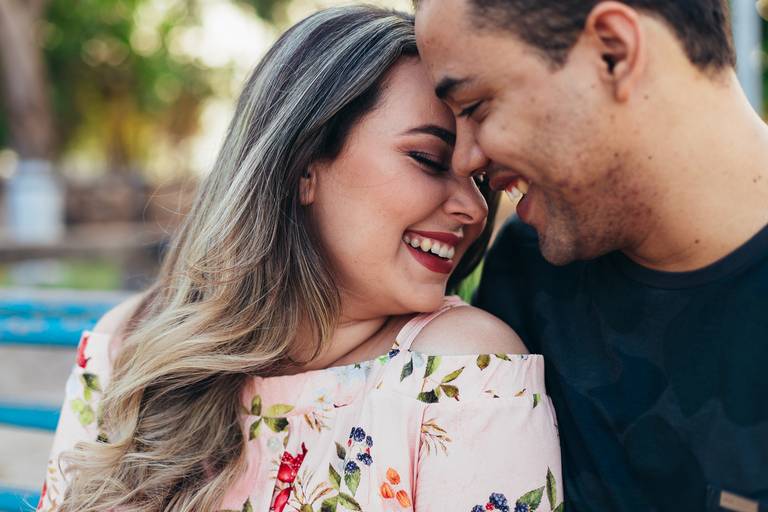 flávio maques, fotógrafo, flavio fotógrafo, ensaio casal, fotos noivos, fotos criativas casal, pinterest casal, fotos facebook, fotos casal tumblr, fotos romanticas, ensaio romantico casal, casais, fotos casal, fotos casal apaixonado, fotos pre casamento