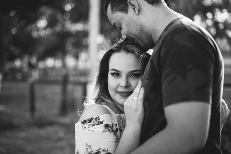 flávio maques, fotógrafo, flavio fotógrafo, ensaio casal, fotos noivos, fotos criativas casal, pinterest casal, fotos facebook, fotos casal tumblr, fotos romanticas, ensaio romantico casal, casais, fotos casal, fotos casal apaixonado, fotos pre casamento