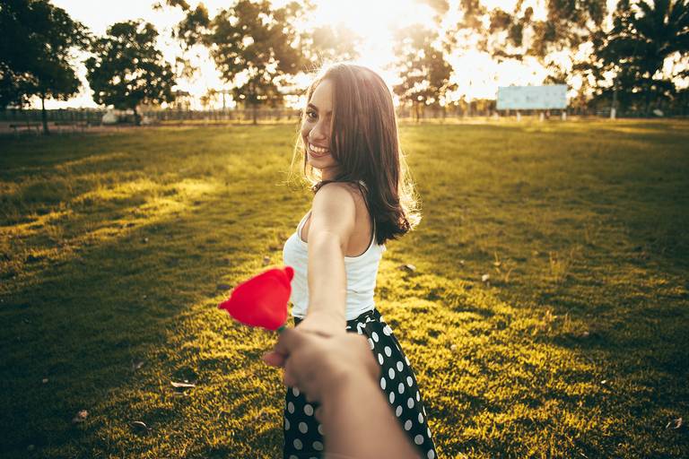 flávio maques, fotógrafo, flavio fotógrafo, ensaio casal, fotos noivos, fotos criativas casal, pinterest casal, fotos facebook, fotos casal tumblr, fotos romanticas, ensaio romantico casal, casais, fotos casal, fotos casal apaixonado, fotos pre casamento