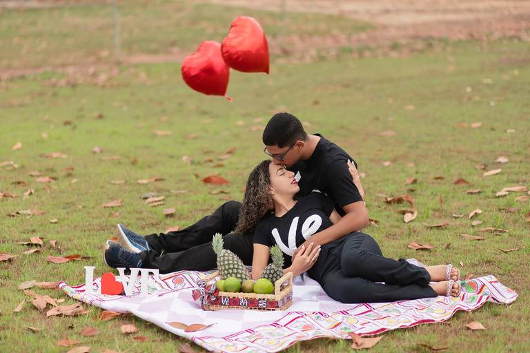 flávio maques, fotógrafo, flavio fotógrafo, ensaio casal, fotos noivos, fotos criativas casal, pinterest casal, fotos facebook, fotos casal tumblr, fotos romanticas, ensaio romantico casal, casais, fotos casal, fotos casal apaixonado, fotos pre casamento