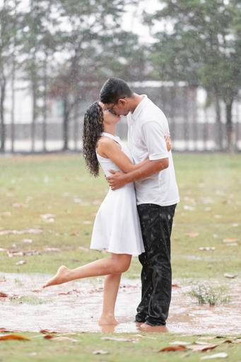 flávio maques, fotógrafo, flavio fotógrafo, ensaio casal, fotos noivos, fotos criativas casal, pinterest casal, fotos facebook, fotos casal tumblr, fotos romanticas, ensaio romantico casal, casais, fotos casal, fotos casal apaixonado, fotos pre casamento