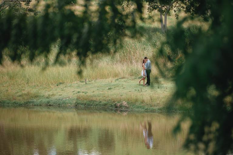 flávio maques, fotógrafo, flavio fotógrafo, ensaio casal, fotos noivos, fotos criativas casal, pinterest casal, fotos facebook, fotos casal tumblr, fotos romanticas, ensaio romantico casal, casais, fotos casal, fotos casal apaixonado, fotos pre casamento
