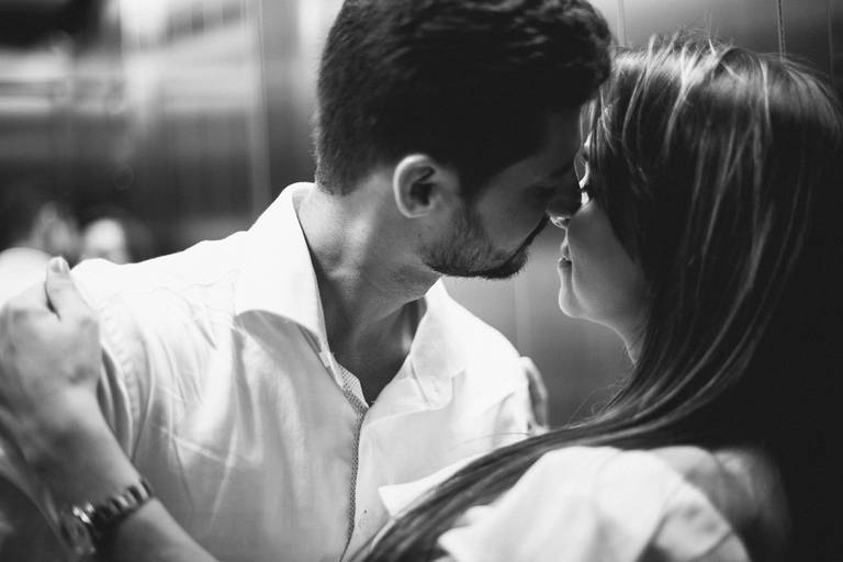 flávio maques, fotógrafo, flavio fotógrafo, ensaio casal, fotos noivos, fotos criativas casal, pinterest casal, fotos facebook, fotos casal tumblr, fotos romanticas, ensaio romantico casal, casais, fotos casal, fotos casal apaixonado, fotos pre casamento