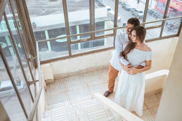 flávio maques, fotógrafo, flavio fotógrafo, ensaio casal, fotos noivos, fotos criativas casal, pinterest casal, fotos facebook, fotos casal tumblr, fotos romanticas, ensaio romantico casal, casais, fotos casal, fotos casal apaixonado, fotos pre casamento