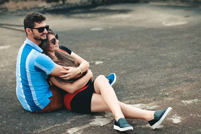 flávio maques, fotógrafo, flavio fotógrafo, ensaio casal, fotos noivos, fotos criativas casal, pinterest casal, fotos facebook, fotos casal tumblr, fotos romanticas, ensaio romantico casal, casais, fotos casal, fotos casal apaixonado, fotos pre casamento