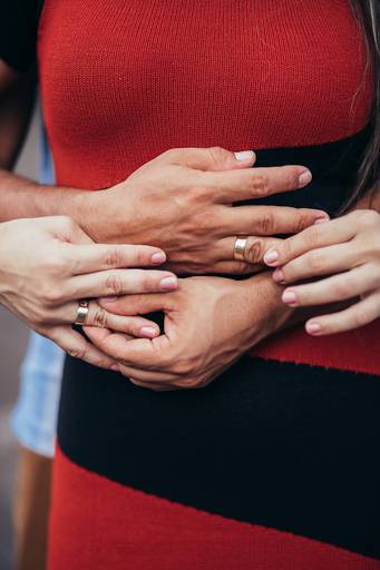 flávio maques, fotógrafo, flavio fotógrafo, ensaio casal, fotos noivos, fotos criativas casal, pinterest casal, fotos facebook, fotos casal tumblr, fotos romanticas, ensaio romantico casal, casais, fotos casal, fotos casal apaixonado, fotos pre casamento