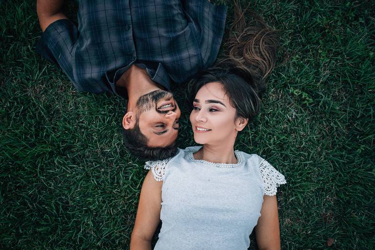 flávio maques, fotógrafo, flavio fotógrafo, ensaio casal, fotos noivos, fotos criativas casal, pinterest casal, fotos facebook, fotos casal tumblr, fotos romanticas, ensaio romantico casal, casais, fotos casal, fotos casal apaixonado, fotos pre casamento