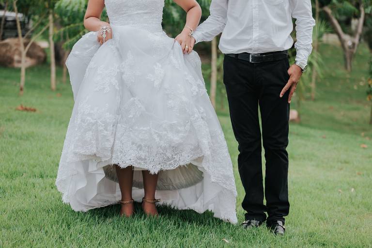 flávio maques, fotógrafo, flavio fotógrafo, ensaio casal, fotos noivos, fotos criativas casal, pinterest casal, fotos facebook, fotos casal tumblr, fotos romanticas, ensaio romantico casal, casais, fotos casal, fotos casal apaixonado, fotos pre casamento