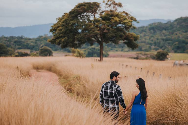 flávio maques, fotógrafo, flavio fotógrafo, ensaio casal, fotos noivos, fotos criativas casal, pinterest casal, fotos facebook, fotos casal tumblr, fotos romanticas, ensaio romantico casal, casais, fotos casal, fotos casal apaixonado, fotos pre casamento