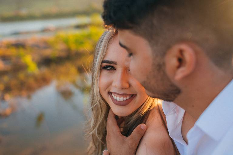 flávio maques, fotógrafo, flavio fotógrafo, ensaio casal, fotos noivos, fotos criativas casal, pinterest casal, fotos facebook, fotos casal tumblr, fotos romanticas, ensaio romantico casal, casais, fotos casal, fotos casal apaixonado, fotos pre casamento