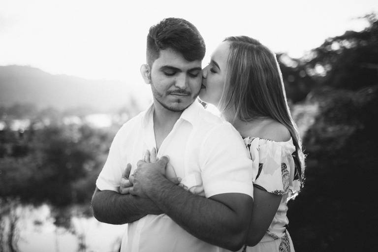 flávio maques, fotógrafo, flavio fotógrafo, ensaio casal, fotos noivos, fotos criativas casal, pinterest casal, fotos facebook, fotos casal tumblr, fotos romanticas, ensaio romantico casal, casais, fotos casal, fotos casal apaixonado, fotos pre casamento