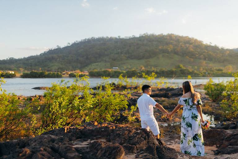 flávio maques, fotógrafo, flavio fotógrafo, ensaio casal, fotos noivos, fotos criativas casal, pinterest casal, fotos facebook, fotos casal tumblr, fotos romanticas, ensaio romantico casal, casais, fotos casal, fotos casal apaixonado, fotos pre casamento