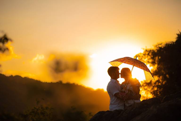 flávio maques, fotógrafo, flavio fotógrafo, ensaio casal, fotos noivos, fotos criativas casal, pinterest casal, fotos facebook, fotos casal tumblr, fotos romanticas, ensaio romantico casal, casais, fotos casal, fotos casal apaixonado, fotos pre casamento