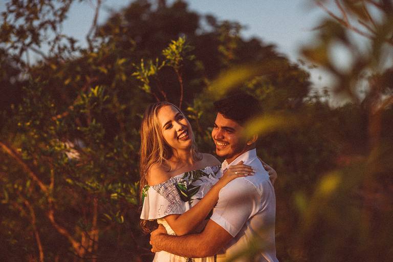 flávio maques, fotógrafo, flavio fotógrafo, ensaio casal, fotos noivos, fotos criativas casal, pinterest casal, fotos facebook, fotos casal tumblr, fotos romanticas, ensaio romantico casal, casais, fotos casal, fotos casal apaixonado, fotos pre casamento