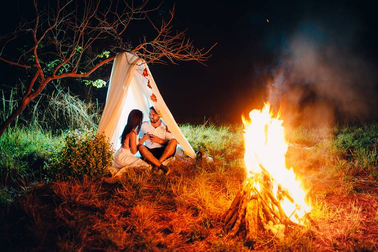 flávio maques, fotógrafo, flavio fotógrafo, ensaio casal, fotos noivos, fotos criativas casal, pinterest casal, fotos facebook, fotos casal tumblr, fotos romanticas, ensaio romantico casal, casais, fotos casal, fotos casal apaixonado, fotos pre casamento