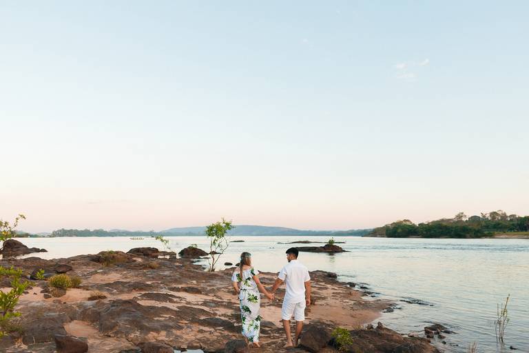 flávio maques, fotógrafo, flavio fotógrafo, ensaio casal, fotos noivos, fotos criativas casal, pinterest casal, fotos facebook, fotos casal tumblr, fotos romanticas, ensaio romantico casal, casais, fotos casal, fotos casal apaixonado, fotos pre casamento