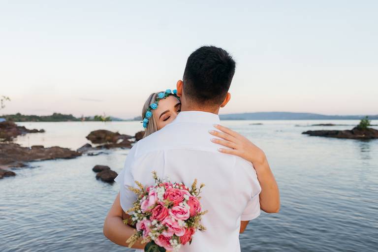 flávio maques, fotógrafo, flavio fotógrafo, ensaio casal, fotos noivos, fotos criativas casal, pinterest casal, fotos facebook, fotos casal tumblr, fotos romanticas, ensaio romantico casal, casais, fotos casal, fotos casal apaixonado, fotos pre casamento