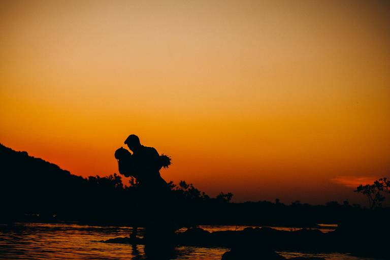 flávio maques, fotógrafo, flavio fotógrafo, ensaio casal, fotos noivos, fotos criativas casal, pinterest casal, fotos facebook, fotos casal tumblr, fotos romanticas, ensaio romantico casal, casais, fotos casal, fotos casal apaixonado, fotos pre casamento