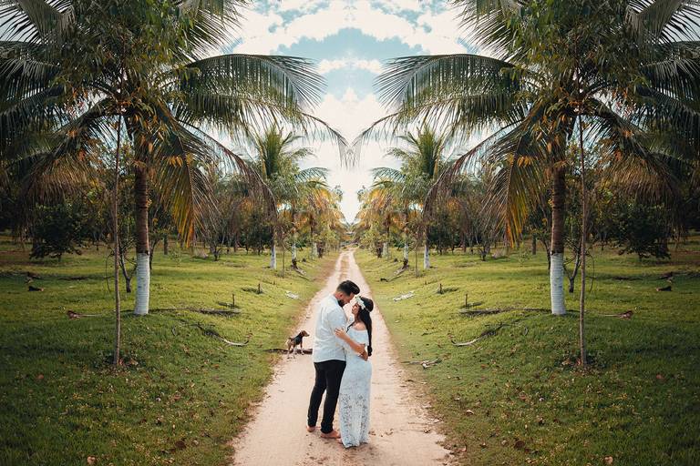 flávio maques, fotógrafo, flavio fotógrafo, ensaio casal, fotos noivos, fotos criativas casal, pinterest casal, fotos facebook, fotos casal tumblr, fotos romanticas, ensaio romantico casal, casais, fotos casal, fotos casal apaixonado, fotos pre casamento