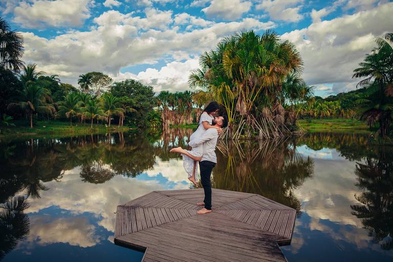 flávio maques, fotógrafo, flavio fotógrafo, ensaio casal, fotos noivos, fotos criativas casal, pinterest casal, fotos facebook, fotos casal tumblr, fotos romanticas, ensaio romantico casal, casais, fotos casal, fotos casal apaixonado, fotos pre casamento