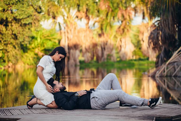 flávio maques, fotógrafo, flavio fotógrafo, ensaio casal, fotos noivos, fotos criativas casal, pinterest casal, fotos facebook, fotos casal tumblr, fotos romanticas, ensaio romantico casal, casais, fotos casal, fotos casal apaixonado, fotos pre casamento