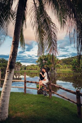 flávio maques, fotógrafo, flavio fotógrafo, ensaio casal, fotos noivos, fotos criativas casal, pinterest casal, fotos facebook, fotos casal tumblr, fotos romanticas, ensaio romantico casal, casais, fotos casal, fotos casal apaixonado, fotos pre casamento