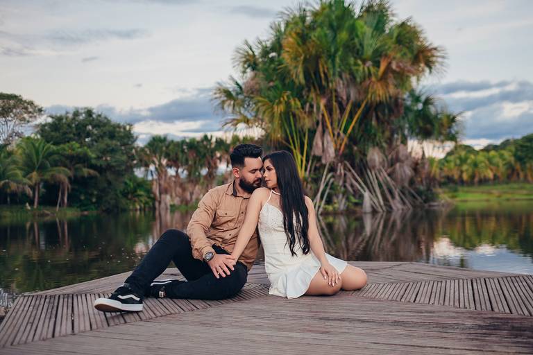 flávio maques, fotógrafo, flavio fotógrafo, ensaio casal, fotos noivos, fotos criativas casal, pinterest casal, fotos facebook, fotos casal tumblr, fotos romanticas, ensaio romantico casal, casais, fotos casal, fotos casal apaixonado, fotos pre casamento