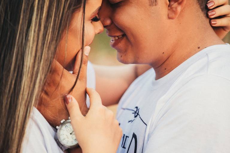 flávio maques, fotógrafo, flavio fotógrafo, ensaio casal, fotos noivos, fotos criativas casal, pinterest casal, fotos facebook, fotos casal tumblr, fotos romanticas, ensaio romantico casal, casais, fotos casal, fotos casal apaixonado, fotos pre casamento