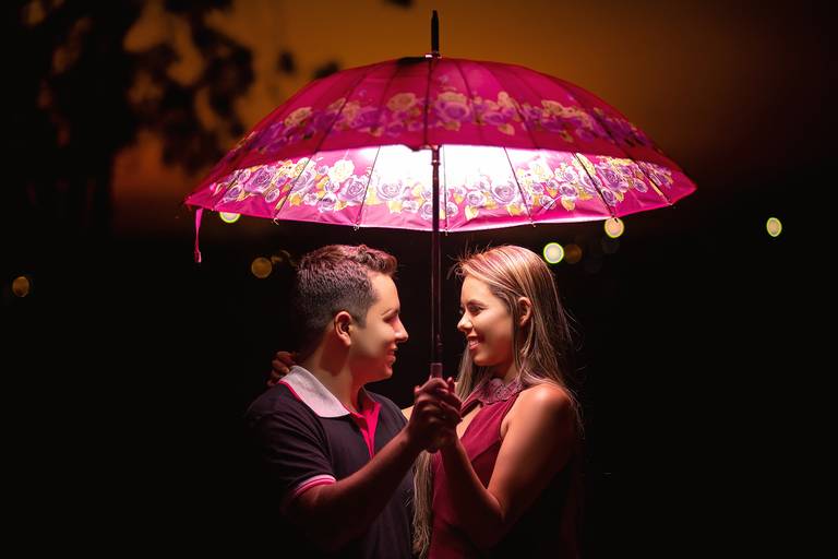 flávio maques, fotógrafo, flavio fotógrafo, ensaio casal, fotos noivos, fotos criativas casal, pinterest casal, fotos facebook, fotos casal tumblr, fotos romanticas, ensaio romantico casal, casais, fotos casal, fotos casal apaixonado, fotos pre casamento