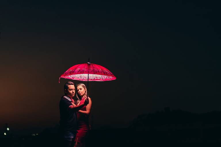flávio maques, fotógrafo, flavio fotógrafo, ensaio casal, fotos noivos, fotos criativas casal, pinterest casal, fotos facebook, fotos casal tumblr, fotos romanticas, ensaio romantico casal, casais, fotos casal, fotos casal apaixonado, fotos pre casamento