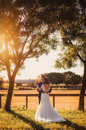 flávio maques, fotógrafo, flavio fotógrafo, ensaio casal, fotos noivos, fotos criativas casal, pinterest casal, fotos facebook, fotos casal tumblr, fotos romanticas, ensaio romantico casal, casais, fotos casal, fotos casal apaixonado, fotos pre casamento