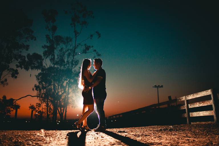 flávio maques, fotógrafo, flavio fotógrafo, ensaio casal, fotos noivos, fotos criativas casal, pinterest casal, fotos facebook, fotos casal tumblr, fotos romanticas, ensaio romantico casal, casais, fotos casal, fotos casal apaixonado, fotos pre casamento